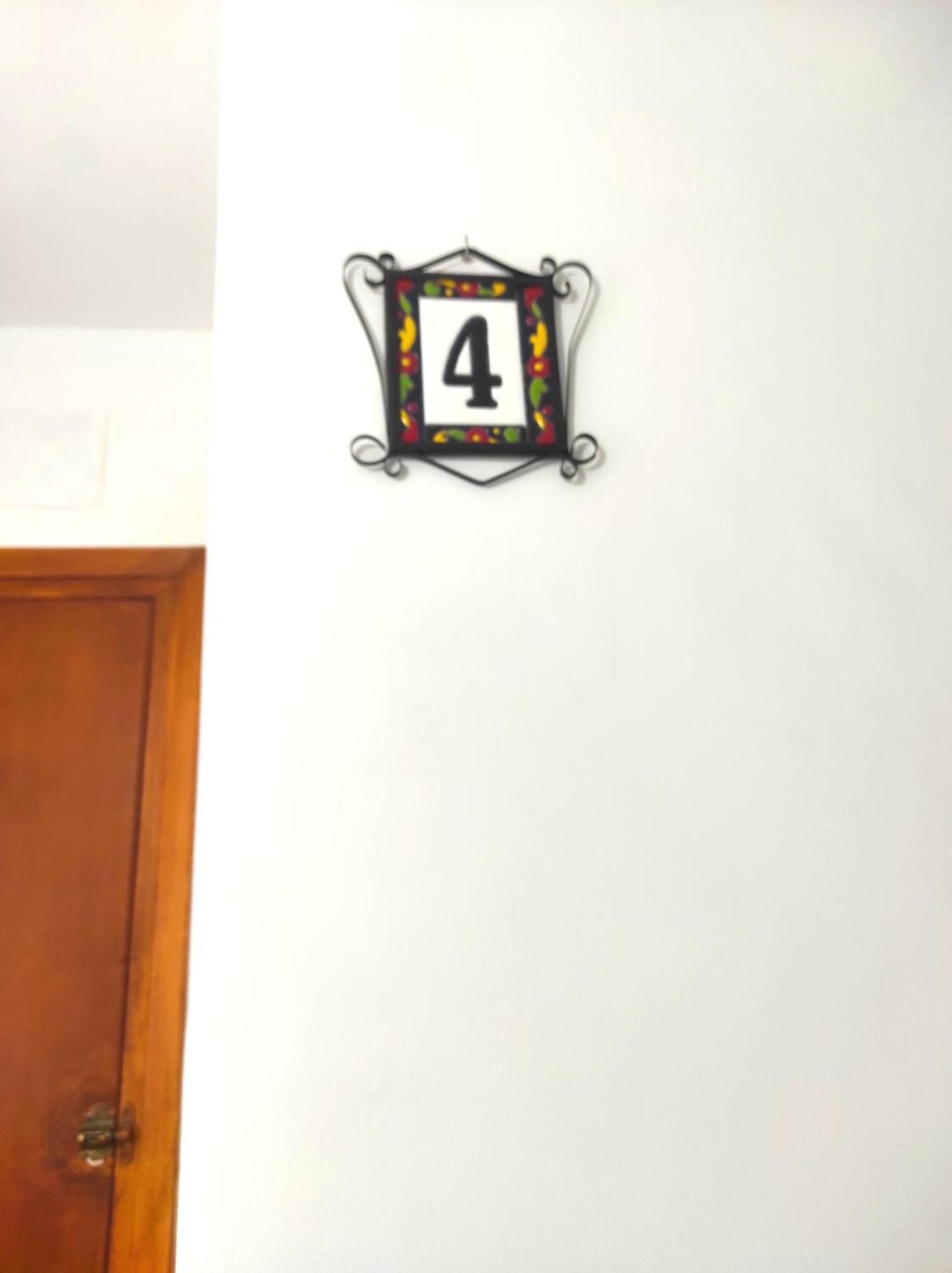 Apartamento Estudio Terraza Privada Almuñécar Extérieur photo